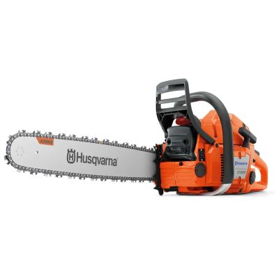 Husqvarna 372 XP Pilarka spalinowa łańcuchowa