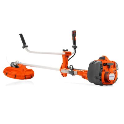 Husqvarna 545RX Wykaszarka spalinowa