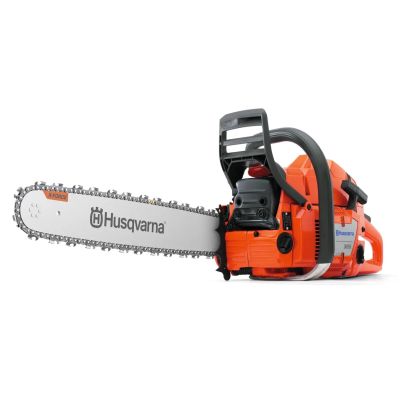 Husqvarna 365 Pilarka spalinowa łańcuchowa
