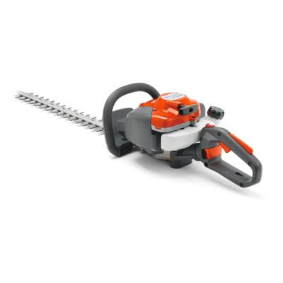 Husqvarna 122HD60 Nożyce do żywopłotu spalinowe