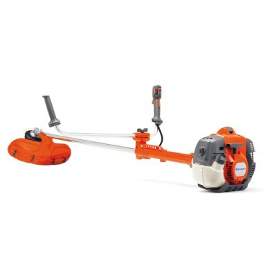 Husqvarna 336FR Wykaszarka wycinarka spalinowa