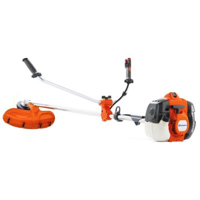 Husqvarna 135R Wykaszarka spalinowa