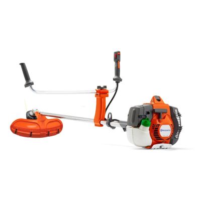 Husqvarna 535RX Wykaszarka spalinowa