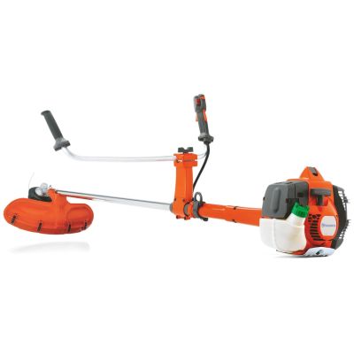 Husqvarna 535RXT Wykaszarka spalinowa