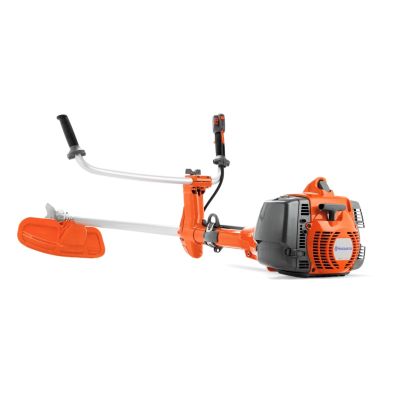 Husqvarna 555RXT Wykaszarka spalinowa