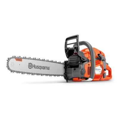 Husqvarna 565 Pilarka spalinowa łańcuchowa