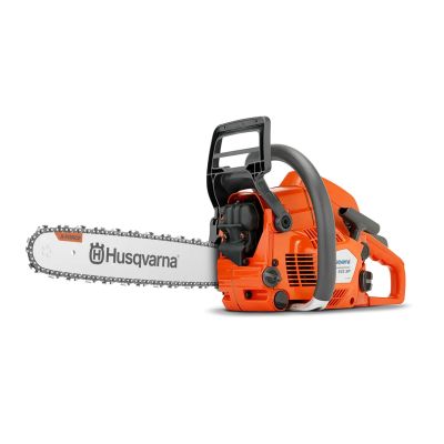 Husqvarna 543 XP Pilarka spalinowa łańcuchowa