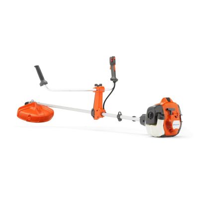 Husqvarna 525RX Wykaszarka spalinowa