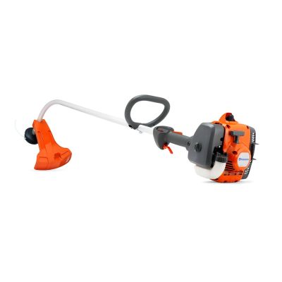 Husqvarna 122C Podkaszarka spalinowa