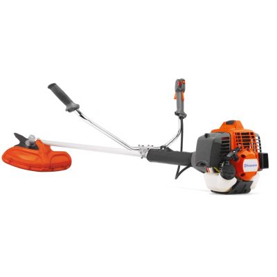 Husqvarna 543RS Wykaszarka spalinowa
