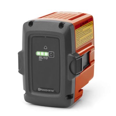 Husqvarna BLi 10 Akumulator 2 Ah 36 V