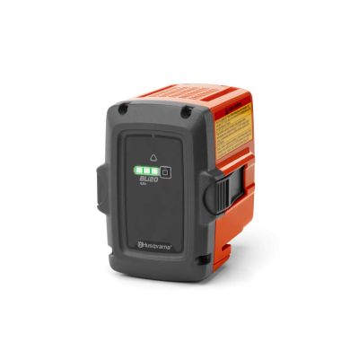 Husqvarna BLi 20 Akumulator 4 Ah 36 V