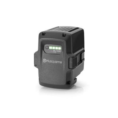 Husqvarna BLi 100 Akumulator 2,6 Ah 36 V