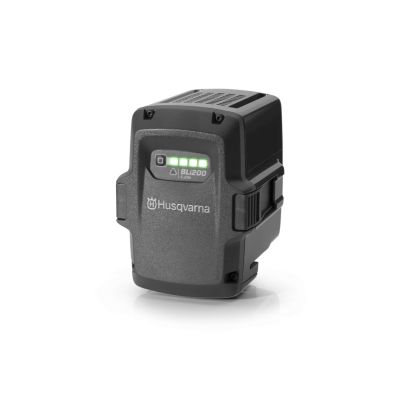 Husqvarna BLi 200 Akumulator 5,2 Ah 36 V