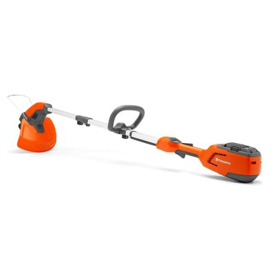 Husqvarna 115iL Podkaszarka akumulatorowa bez baterii i ładowarki