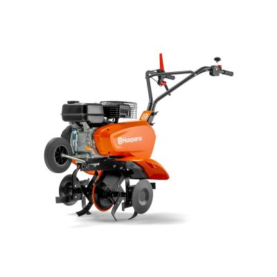Husqvarna TF 225 Glebogryzarka spalinowa