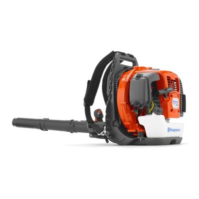 Husqvarna 360BT Dmuchawa do liści spalinowa