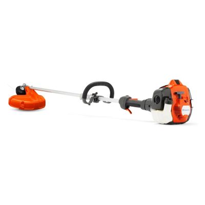 Husqvarna 525LK Podkaszarka spalinowa