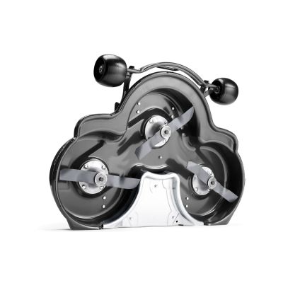 Husqvarna Urządzenie tnące BioClip Combi 94 do riderów 200