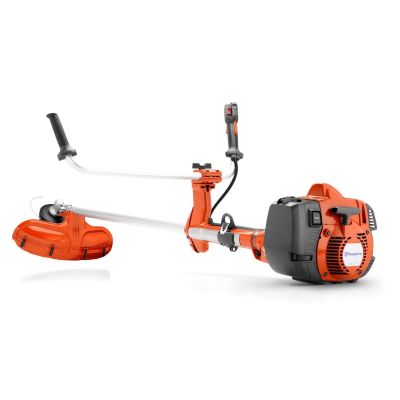 Husqvarna 545RXT Wykaszarka spalinowa