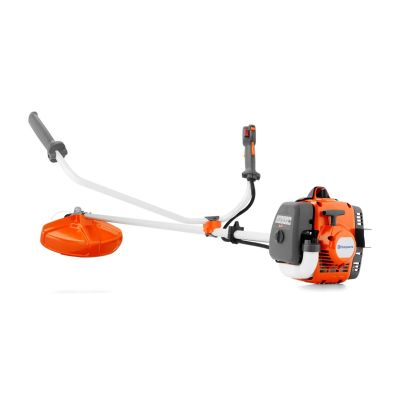 Husqvarna 129R Wykaszarka spalinowa