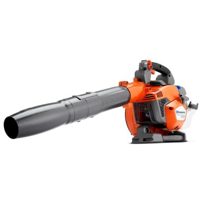 Husqvarna 525BX Dmuchawa do liści spalinowa