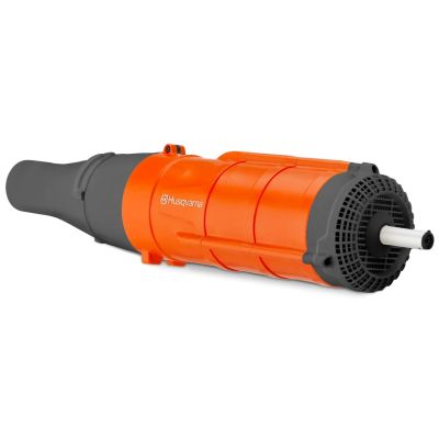 Husqvarna BA101 Przystawka dmuchawa