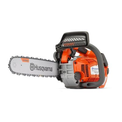 Husqvarna T540XP II Pilarka spalinowa łańcuchowa dla arborystów
