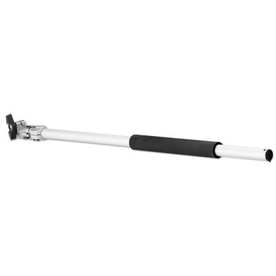 Husqvarna EX780 Przystawka przedłużka