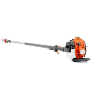 Husqvarna 525PT5S Podkrzesywarka spalinowa