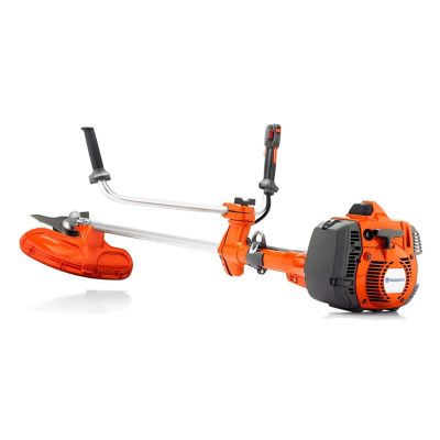 Husqvarna 545FR Wykaszarka wycinarka spalinowa