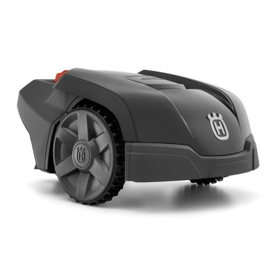 Husqvarna Automower 105 Kosiarka automatyczna robot koszący