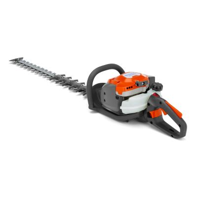 Husqvarna 522HDR75X Nożyce do żywopłotu spalinowe
