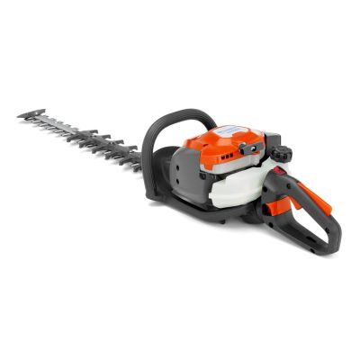 Husqvarna 522HD60X Nożyce do żywopłotu spalinowe