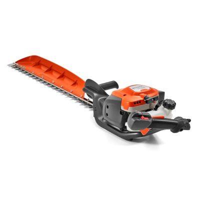 Husqvarna 522HS75X Nożyce do żywopłotu spalinowe