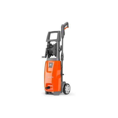 Husqvarna PW 125 Myjka ciśnieniowa