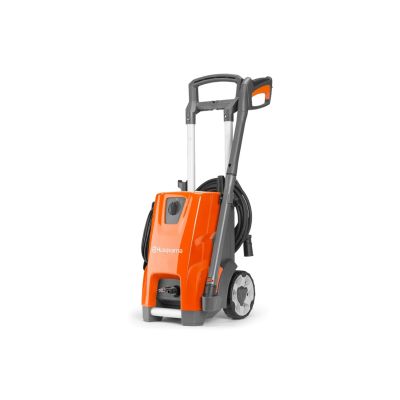 Husqvarna 345C Myjka ciśnieniowa