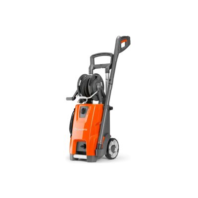 Husqvarna PW 350 Myjka ciśnieniowa