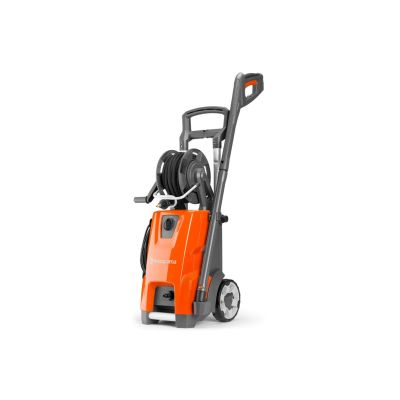 Husqvarna PW 360 Myjka ciśnieniowa