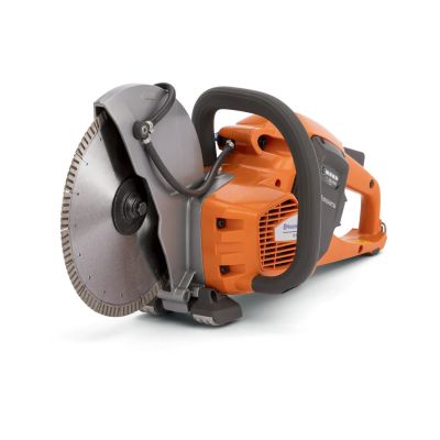 Husqvarna K 535i Przecinarka akumulatorowa 230 mm