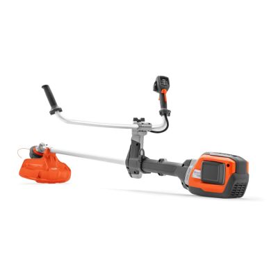 Husqvarna 535iRXT Wykaszarka akumulatorowa bez baterii i ładowarki