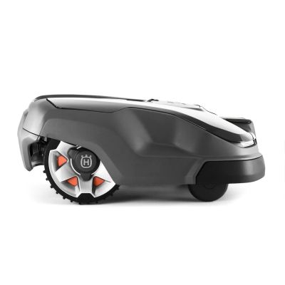 Husqvarna Automower 315X Kosiarka automatyczna robot koszący