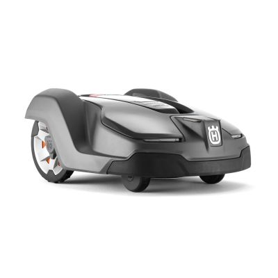 Husqvarna Automower 430X Kosiarka automatyczna robot koszący