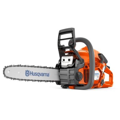 Husqvarna 135 Mark II Pilarka spalinowa łańcuchowa