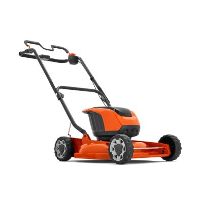 Husqvarna LB 146i Kosiarka akumulatorowa bez baterii i ładowarki
