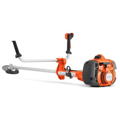 Husqvarna 545F Wycinarka spalinowa