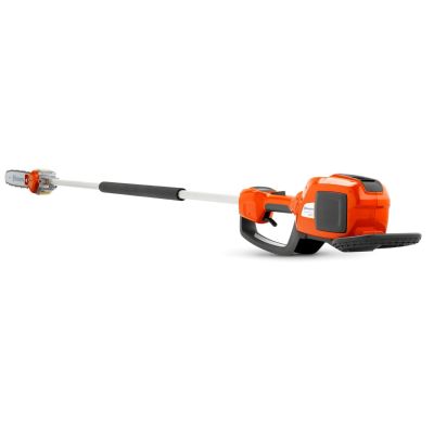 Husqvarna 530iP4 Podkrzesywarka akumulatorowa bez baterii i ładowarki