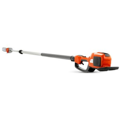 Husqvarna 530iPT5 Podkrzesywarka akumulatorowa bez baterii i ładowarki