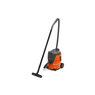 Husqvarna WDC 220 Odkurzacz elektryczny budowlany