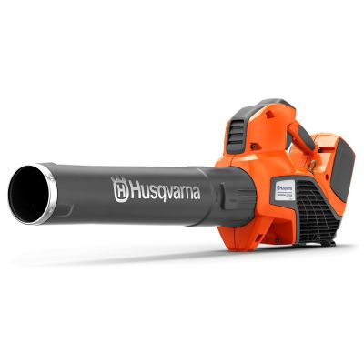 Husqvarna 525iB Mark II Dmuchawa do liści akumulatorowa bez baterii i ładowarki